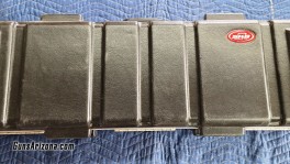 SKB Case (4)