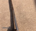 PXL_20260124_212407808