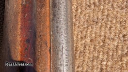 PXL_20260124_212420514