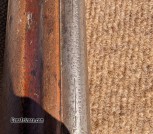 PXL_20260124_212420514