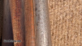 PXL_20260124_212428627