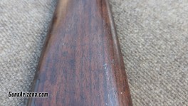 PXL_20260124_215129436