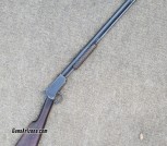 Vintage Winchester Model 1890 Takedown - .22 Short - Octagon Barrel (C. 1928)