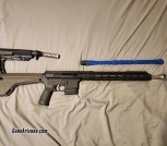 Ar15