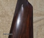 Thomas Bland 20ga SxS
