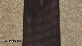 20260122_094736