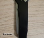 Protech Malibu (Blade HQ exclusive)