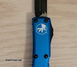 Microtech UTX-85 S/E