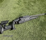 SIG Blaser Tactical 2 .308