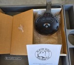 S&W M&P 15.22 50 Round Drum(s)