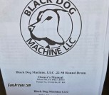 20260604_111134
