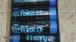 Flash Bang 1