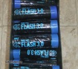 Flash Bang 1