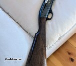 REMINGTON 1100 SAM M WALTON LIMITED EDITION SMW123483