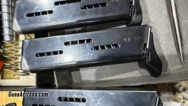 IMG_0610