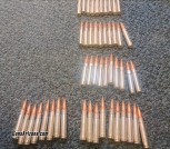 7mm/223