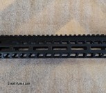 Geissele MK14 - 15