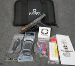 NEW Shadow Systems XR920P ELITE SS-3211