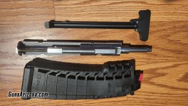 45