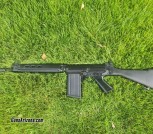 DSA FAL 7.62x51 SA58