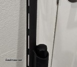 Franchi Shotgun