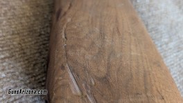PXL_20260131_223013094