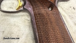 IMG_0641