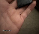 .22 magazine
