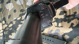 IMG_0336