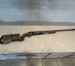 Browning X-Bolt Max Long Range 6.8 Western