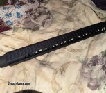 15in Ar15 hand guard 