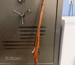 1938 Mosin Nagant 