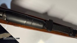 IMG_0476