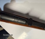IMG_0476