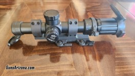 swfa 1