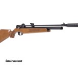 Diana Stormrider Gen 2 Air Rifle