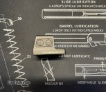 holosun eps carry solar / green for red 