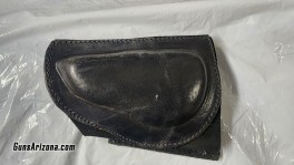 Stock3