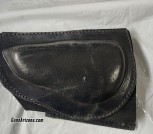 Stock3