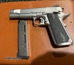 Caspian 
