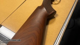 citori 16 2