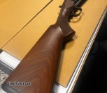 Browning Citori 16 gauge LNIB