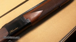 citori 16 3