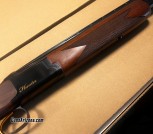 citori 16 3