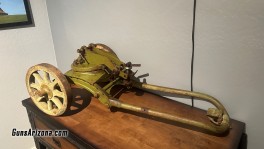 IMG_9234