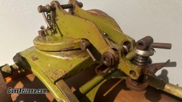 IMG_9235