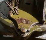 IMG_9236