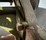IMG_9237