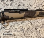 Remington 700 270 win 