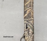 Beretta A400  KO LITE 20 Gauge 3in Camo Semi Automatic Shotgun - 28in $1400 4802620742
